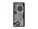 HP Inc. A1NX1UT#ABA Image 4 from Back