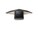 HP Inc. 84C21AA#ABA                    Image 2 from Front