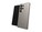 Zagg 702317266                      Image 4 from Multi-angle