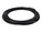 AddOn ADD-ASC-SC-20MS9SMFO Image 6 from Back