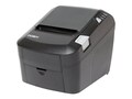 Custom America EVO Thermal Receipt Printer - Green, 911LB480300333, 41344031, Printers - POS Receipt