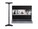 Jabra 14207-56 Image 1 from Front