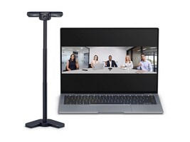 Jabra 14207-56 Main Image from Front