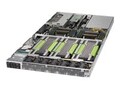 Supermicro Barebones, SuperServer 1028GQ-TR 1U RM (2x)E5-2600 v3 Family Max.1TB DDR4 4x2.5 Bays 2xGbE 2x2000W, SYS-1028GQ-TR, 31474891, Barebones Systems Supermicro Barebones, SuperServer 1028GQ-TR 1U RM (2x)E5-2600 v3 Family Max.1TB DDR4 4x2.5 Bays 2xGbE 2x2000W, SYS-1028GQ-TR, 31474891, Barebones Systems