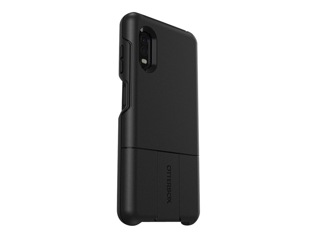 otterbox universe xcover pro