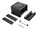 Lenovo 4XF1M65349                     Image 1 from Right-angle