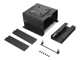 Lenovo 4XF1M65349                     Main Image from Right-angle