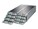 Supermicro SYS-F618R3-FT+ Image 1 from Right-angle
