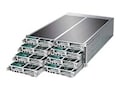 Supermicro X10DRFF-IG Cse-F418if2-R2K04BP , SYS-F618R3-FT+, 41089130, Servers Supermicro X10DRFF-IG Cse-F418if2-R2K04BP , SYS-F618R3-FT+, 41089130, Servers