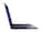 Dynabook Americas PNM1BU-0EM00U                  Image 5 from Left side