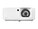 Optoma Technology ZK431ST Image 3 from Front Optoma Technology ZK431ST Image 3 from Front