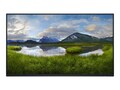 Dell 23.8 P2425H Full HD LED-LCD Monitor, DELL-P2425H, 41786731, Monitors