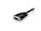 Belkin F1DN1VCBL-DH6T Image 2 from Close-up Belkin F1DN1VCBL-DH6T Image 2 from Close-up