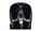 Adesso IMOUSES60B Image 9 from Close-up