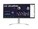 LG Electronics 34BQ650-W                      Image 1 from Front