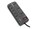 Tripp Lite TLP88USBB Image 1 from Left-angle