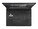 Asus TUF506HM-ES76 Image 5 from Top