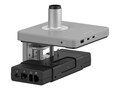 Humanscale M CONNECT 3 PRO DOCK FOR M2 PR, TM33C21SNA                    , 42118994, Docking Stations & Port Replicators