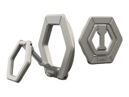Urban Armor Gear 964443113636                   Main Image from Multi-angle