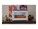 JAR Systems LIB16PB-USBC Image 1 from Front