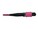 Tripp Lite N858B-15M-3X8MG Image 3 from Right side