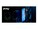 Kingston KF432C16BB2A/32 Image 9 from Right-angle