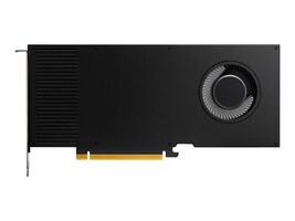 HP Inc. 6H7J7AA Main Image from Front