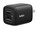 Belkin ENA007DQBK                     Image 4 from Left-angle