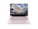 HP Inc. B89N3UA#ABA Image 3 from Front HP Inc. B89N3UA#ABA Image 3 from Front