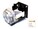 Ereplacements VLT-XL550LP-OEM Image 1 from Right-angle