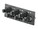 Panduit FAPH0612CGMPO Image 1 from Right-angle