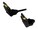 Comprehensive Cable HD-HD-6EST/SW Image 1 from Right-angle