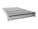 Cisco UCS-SP-C240M4-B-A2 Image 1 from Left-angle