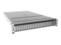 Cisco UCS STORMAGIC C240M4S2 w  , UCS-SM-C240M4S2-V, 41055512, Servers