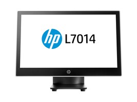 HP Inc. T6N31AA#ABA Main Image from Front