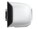 HP Inc. A3SV5AA#ABA                    Image 6 from Right side