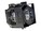 Ereplacements ELPLP45-OEM Image 2 from Left-angle