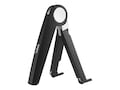 Contour Design CONTOUR DESIGN LAPTOP STAND, CD-STAND                      , 41939562, Ergonomic Products