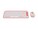 Logitech 920-013105                     Image 3 from Top