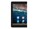 Richwoods Technology A1080                          Image 7 from Close-up