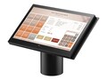 HP SMART BUY EO141 AIO T C3965U, 1L0W6UT#ABA                   , 41940078, Portable Data Collector Accessories