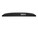 HP Inc. AK2B3AA#ABA                    Image 6 from Bottom