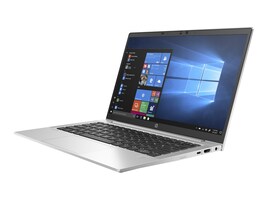 HP Inc. 519Z5UT#ABA                    Main Image from Right-angle