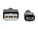 Tripp Lite U050-006-GY-MAX Image 2 from Close-up