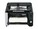 Ricoh PA03830-B305                   Image 4 from Front