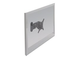 Human Active Technology 9110-HD-104 Main Image from Left-angle Human Active Technology 9110-HD-104 Main Image from Left-angle