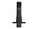 Tripp Lite SMART2200RMXLN Image 3 from Front