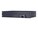 CyberPower PDU44007 Image 2 from Right-angle
