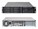 Supermicro SYS-6026T-TF Image 1 from 