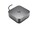 HP Inc. 9X472UT#ABA                    Image 8 from Left-angle